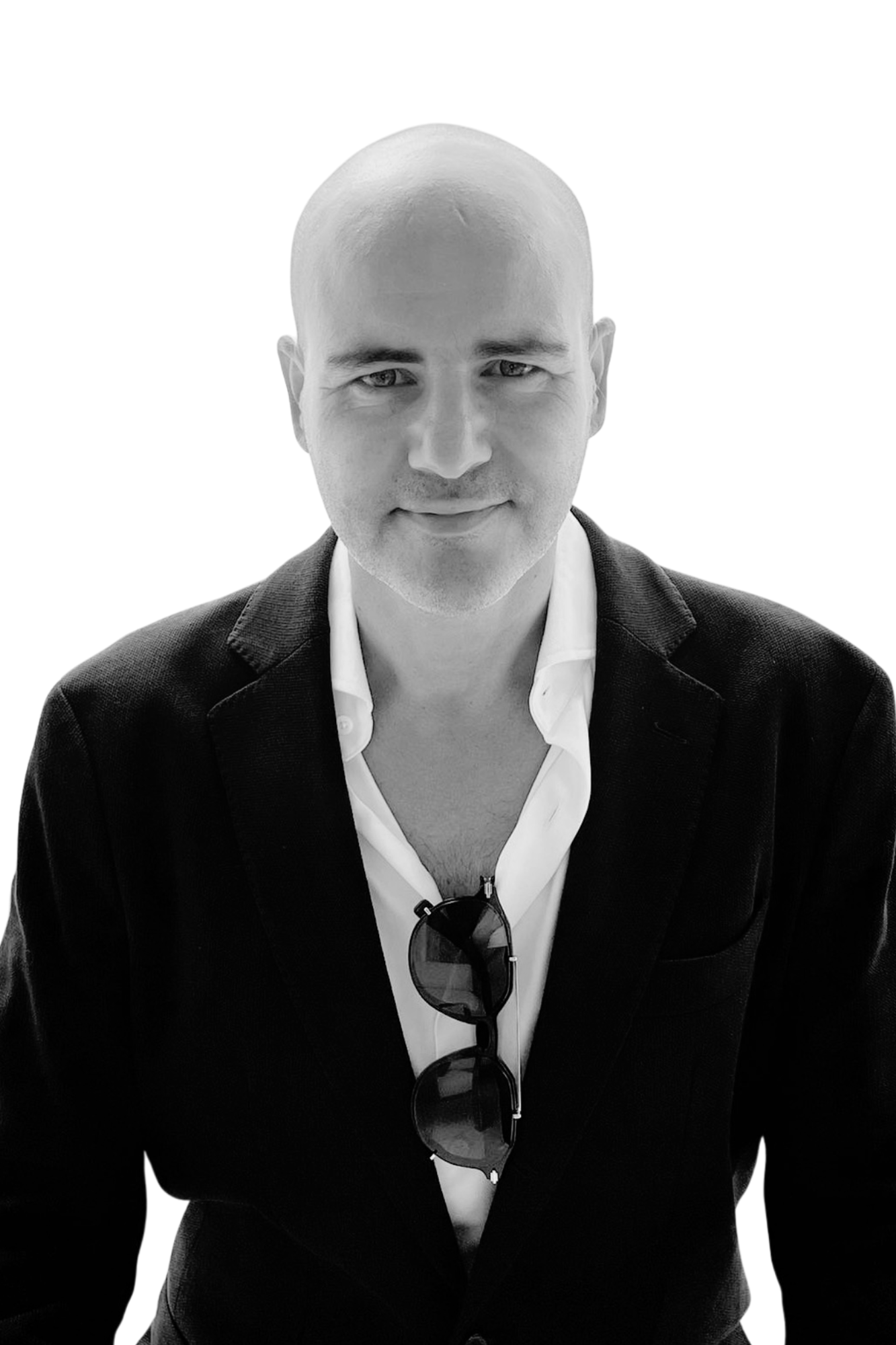 Elad Alon